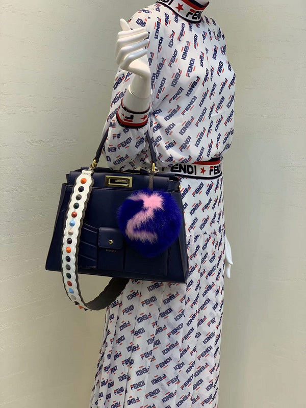 COZY BAGS - FDE Bags - 1121