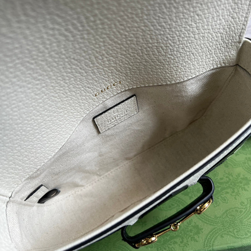 COZY BAGS - GUKI Bags - 1417
