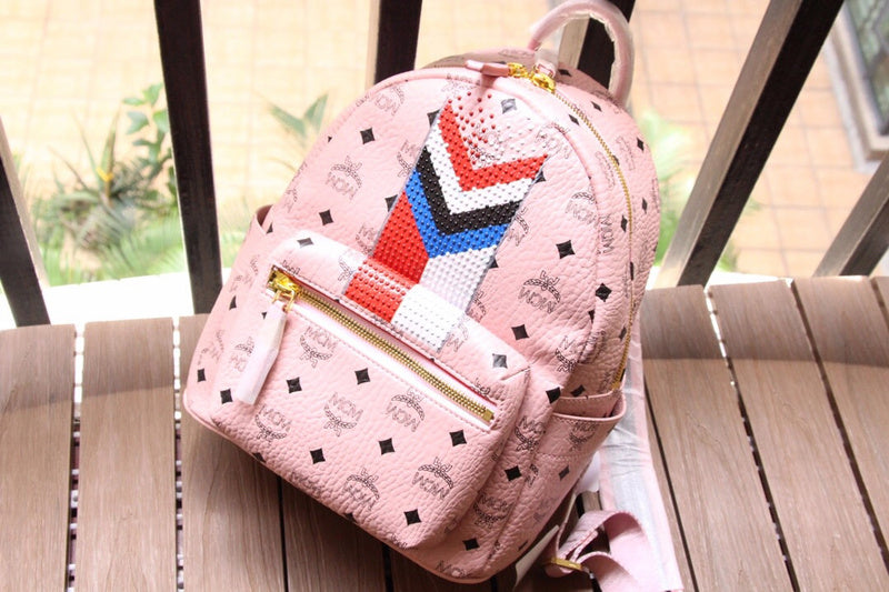 COZY BAGS - MQM Bags - 311