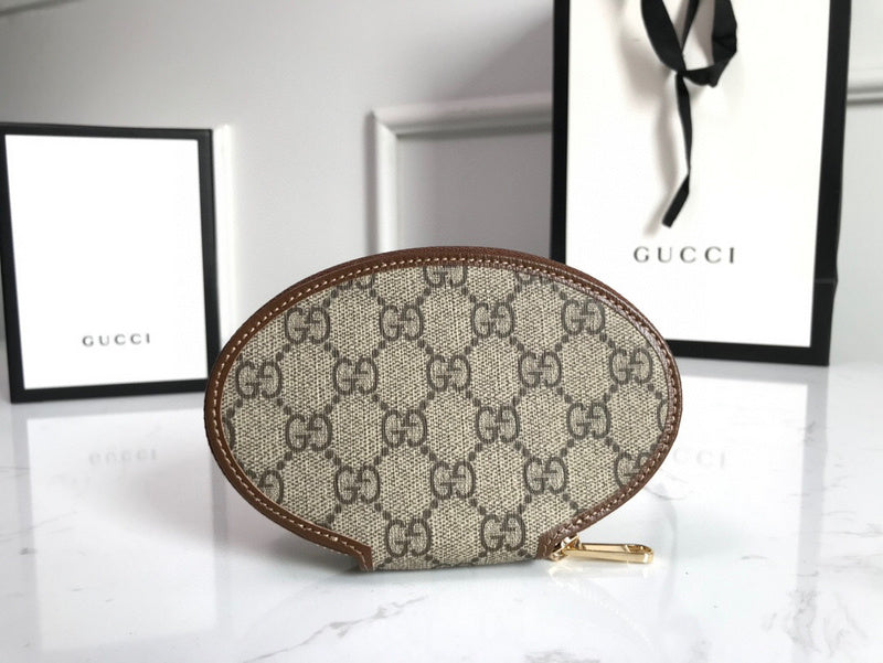 COZY BAGS - Guki Wallet - 351