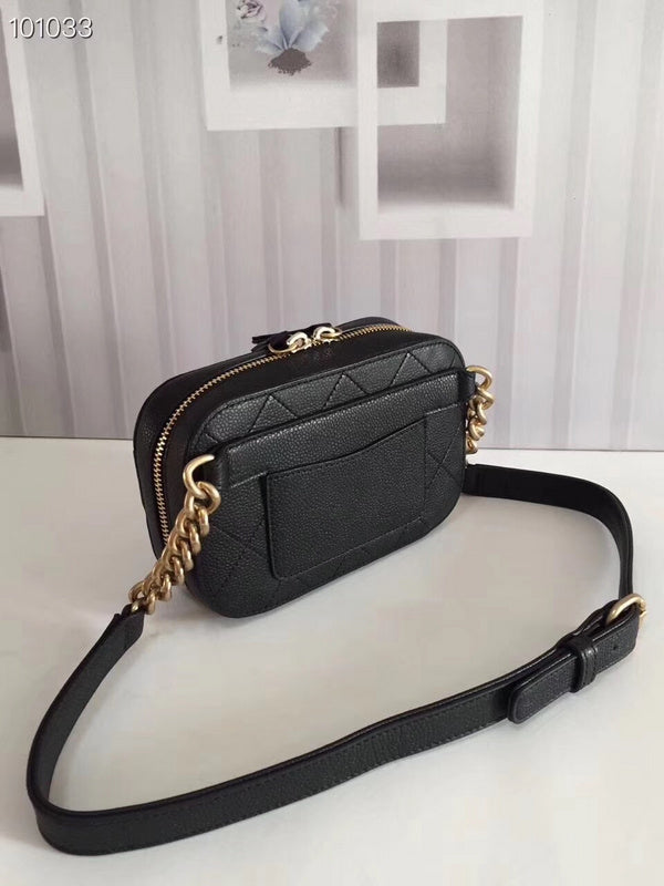 COZY BAGS - CHL Lady Bags - 712