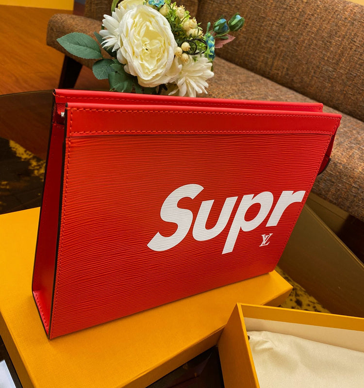 COZY - LOV Wallets - 366
