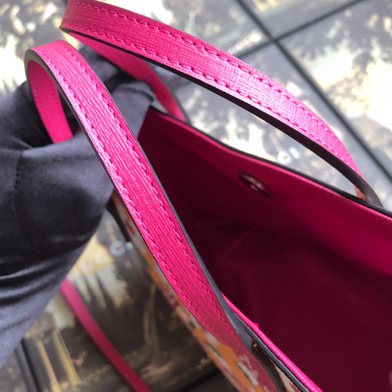 COZY - GUKI Women Bags - 320