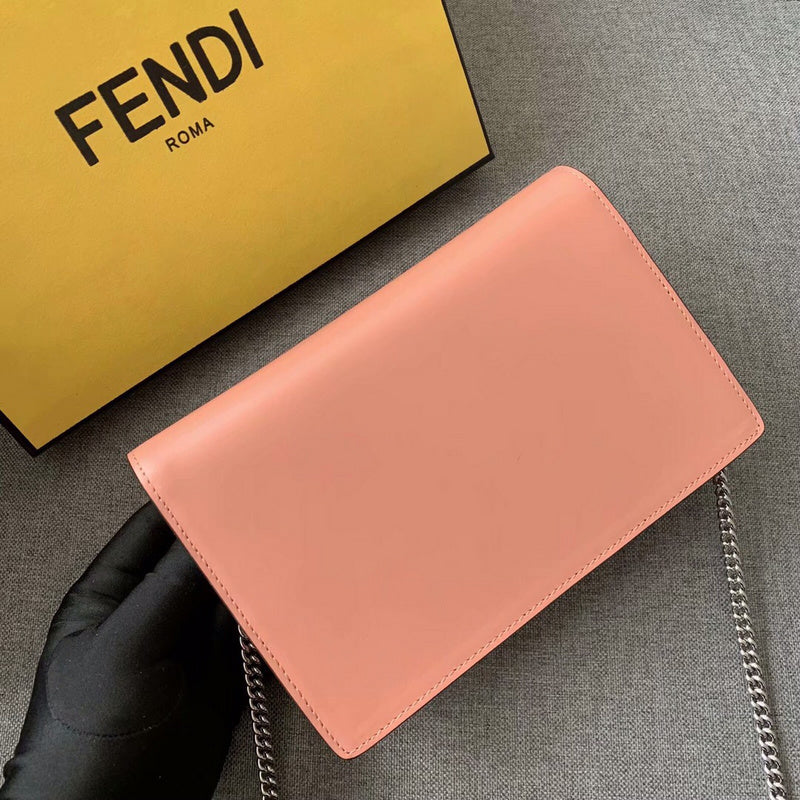 COZY BAGS - FDE Bags - 811
