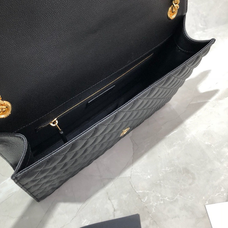 Cozy Bags - YLS Bags - 206