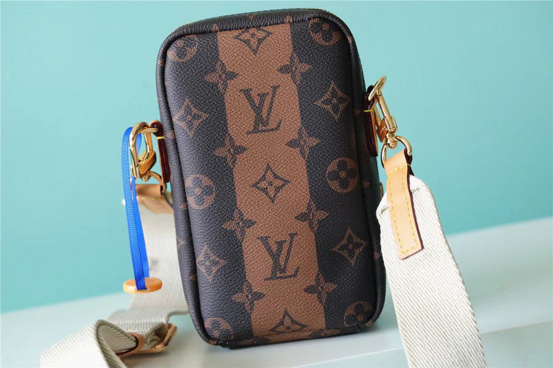 COZY BAGS - LOV Men Bags - 283