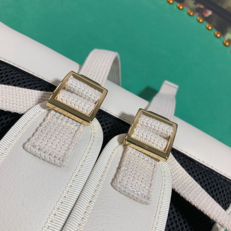 COZY BAGS - Guki Backpacks - 052