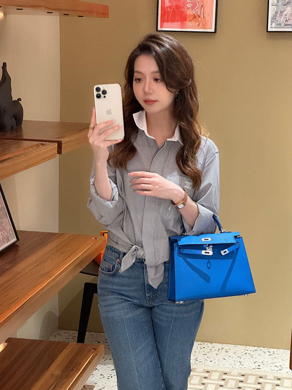 COZY BAGS - HMS Bags - 143