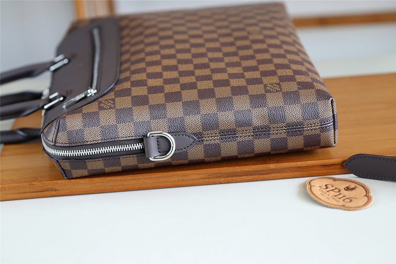 COZY - LOV Men Business Bags - 072