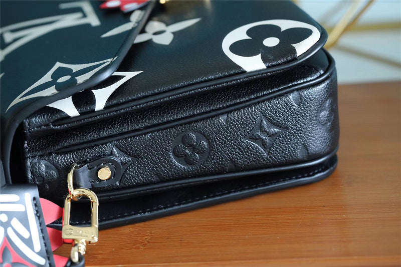 COZY - LOV Lady Bags - 1091