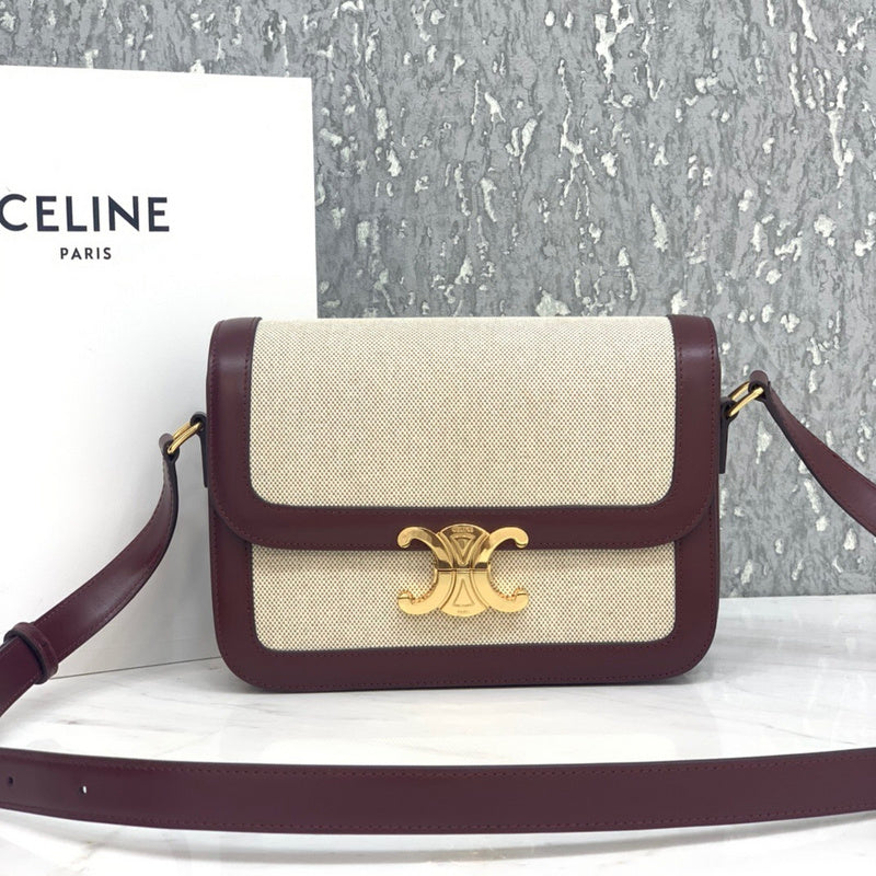 COZY BAGS - COL Bags - 372