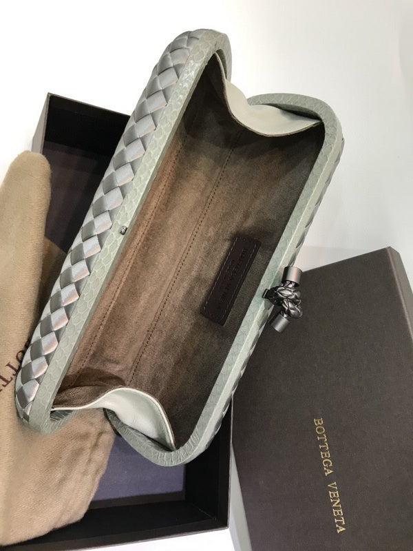 COZY BAGS - BOV Lady Bags - 237