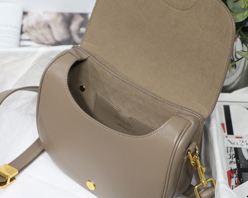 COZY BAGS - DOR Bags - 793
