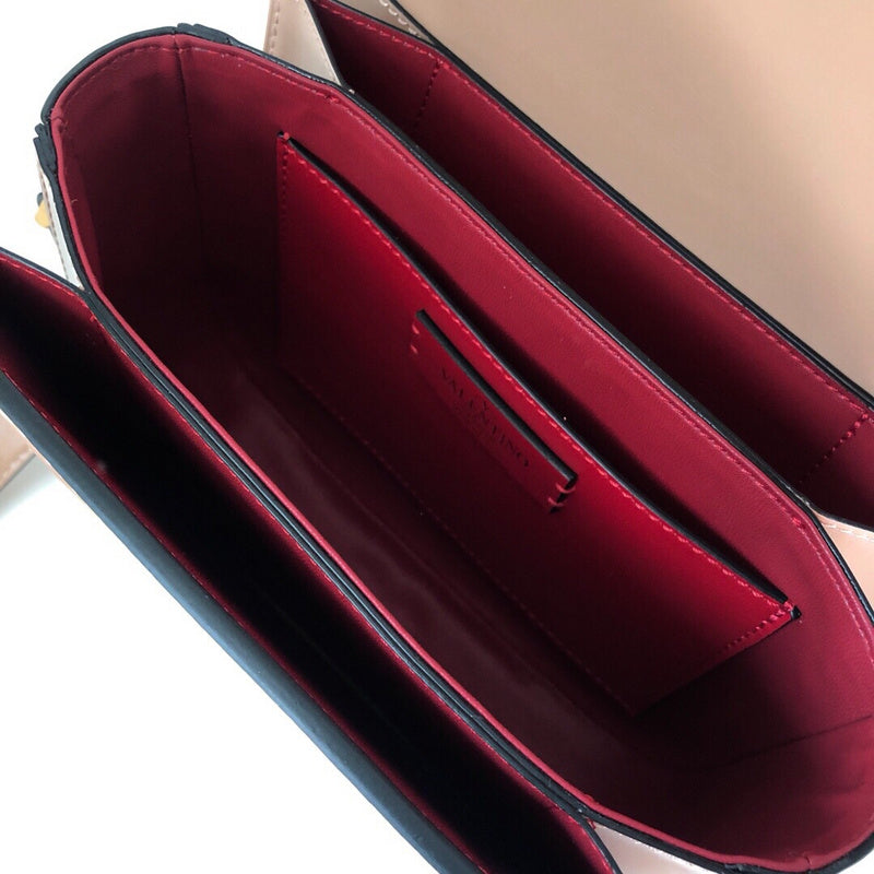 JB - VEL Lady Bags - 201