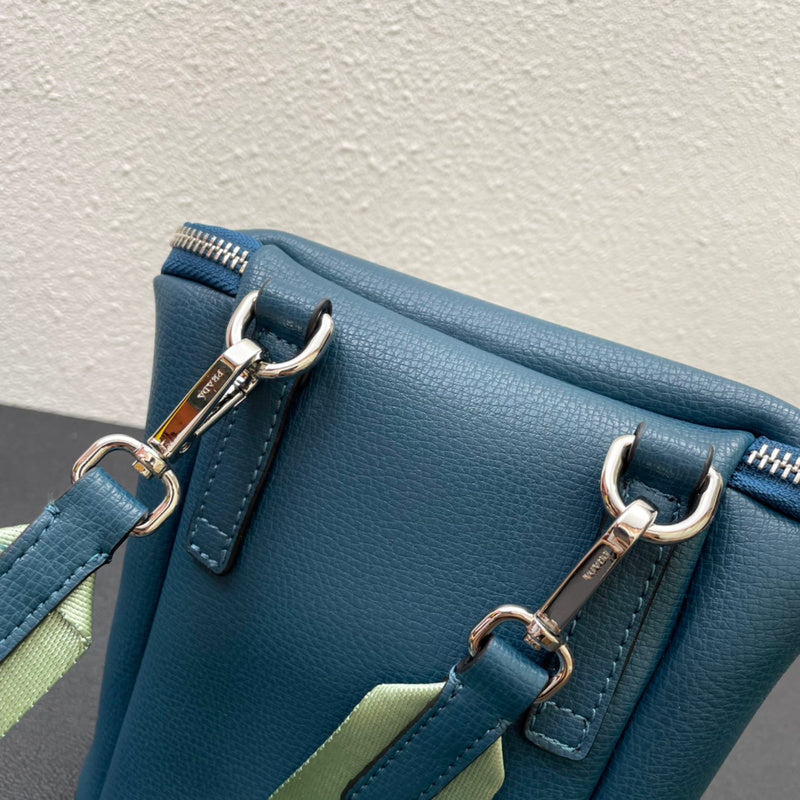 COZY BAGS - PD Bags - 482