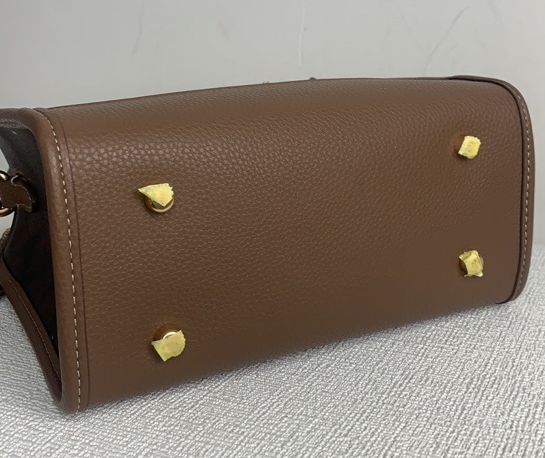 COZY BAGS - CAH Bags - 632