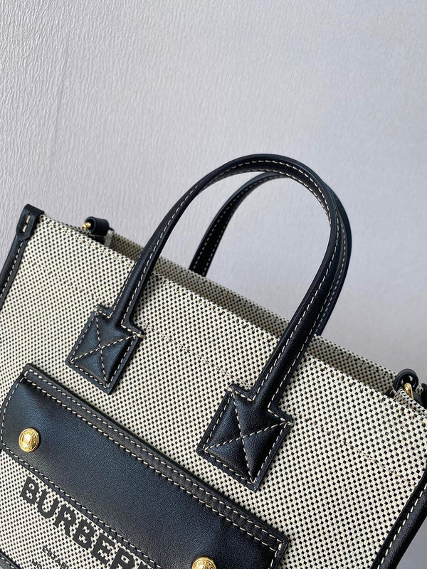 COZY - BOR Bags - 384