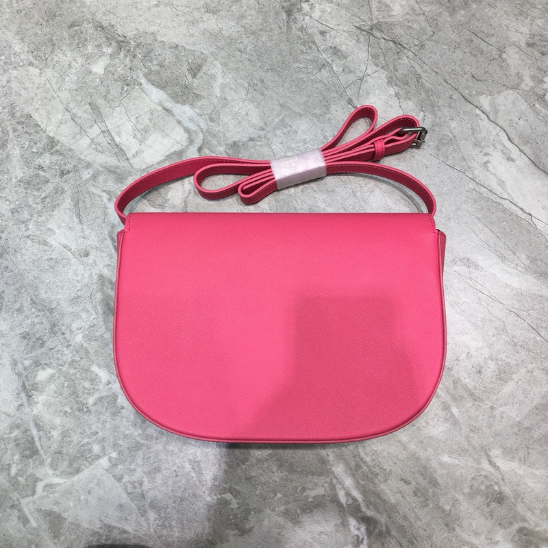 COZY BAGS - BG Lady Bags - 559
