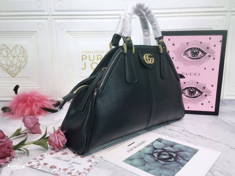 COZY BAGS - GUKI Bags - 626
