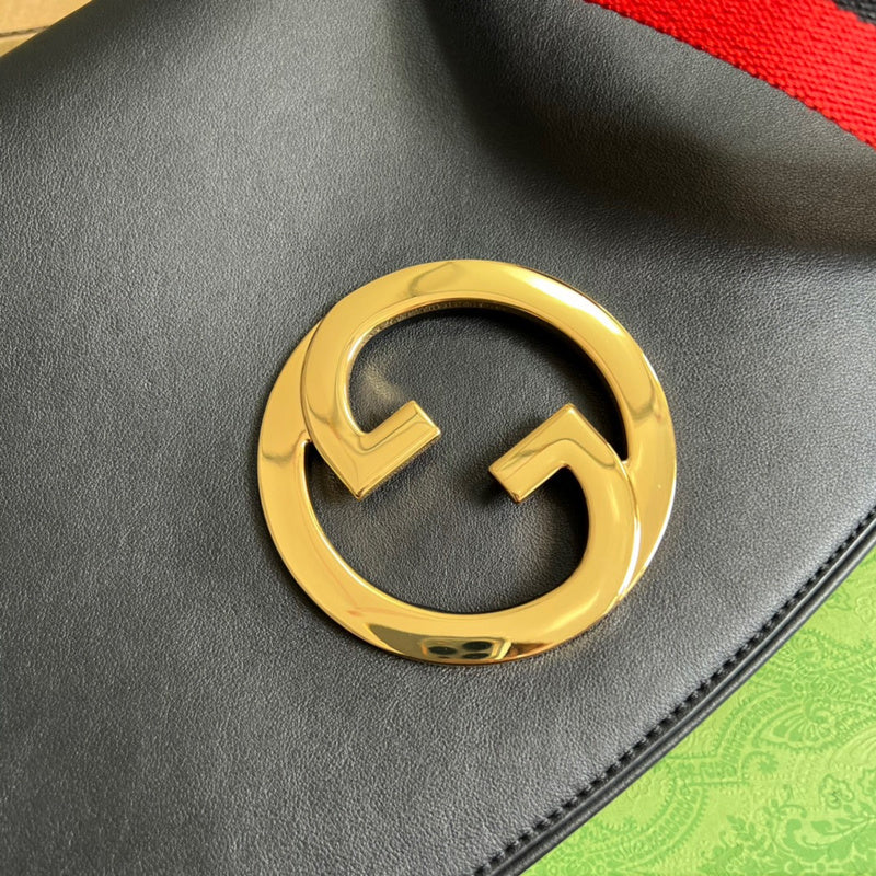JB - Guki Lady Bags - 177