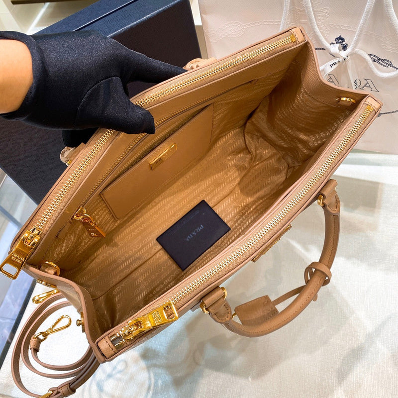 JB - PD Lady Bags - 430