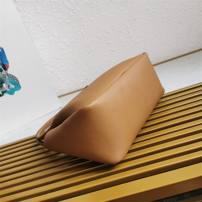 COZY BAGS - PD Bags - 020