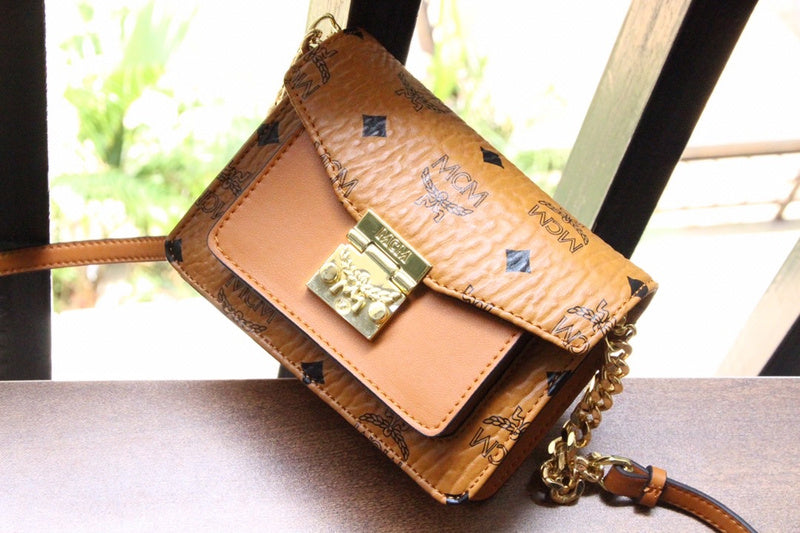 COZY BAGS - MQM Bags - 120