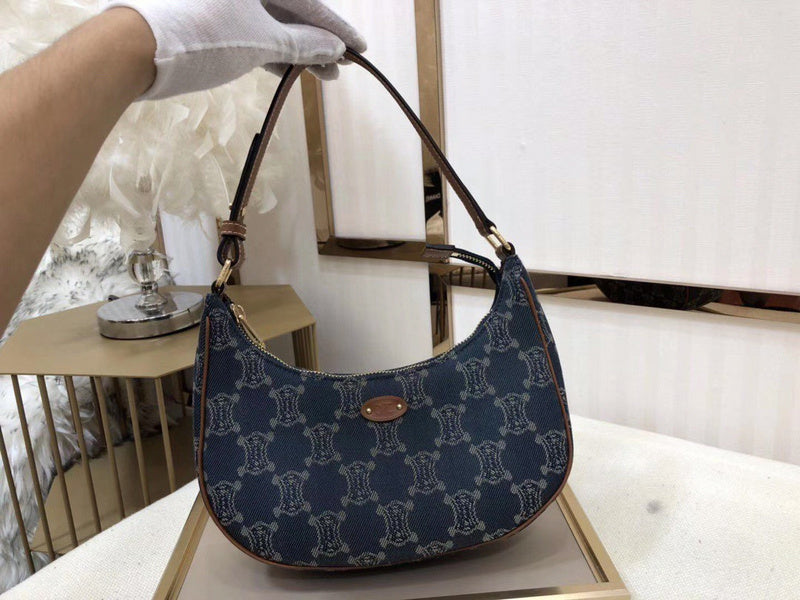 COZY BAGS - COL Lady Bags - 190