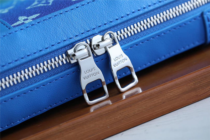 COZY BAGS - LOV Men Bags - 327