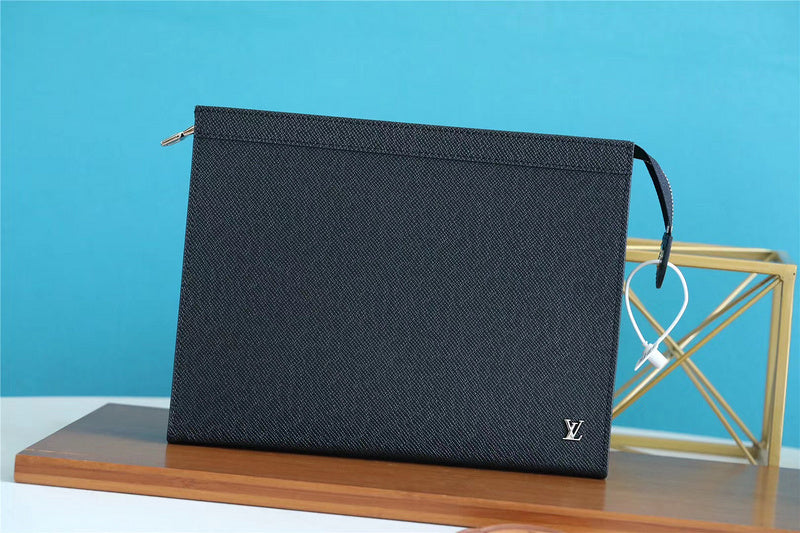 COZY BAGS - LOV Handbags - 133