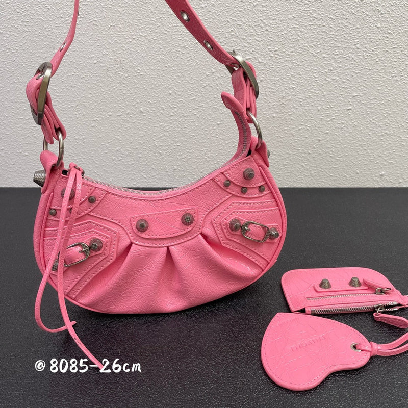 COZY - BG Bags - 103