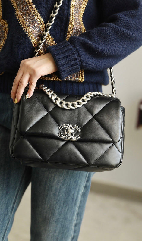 COZY BAGS - CHL Lady Bags - 362