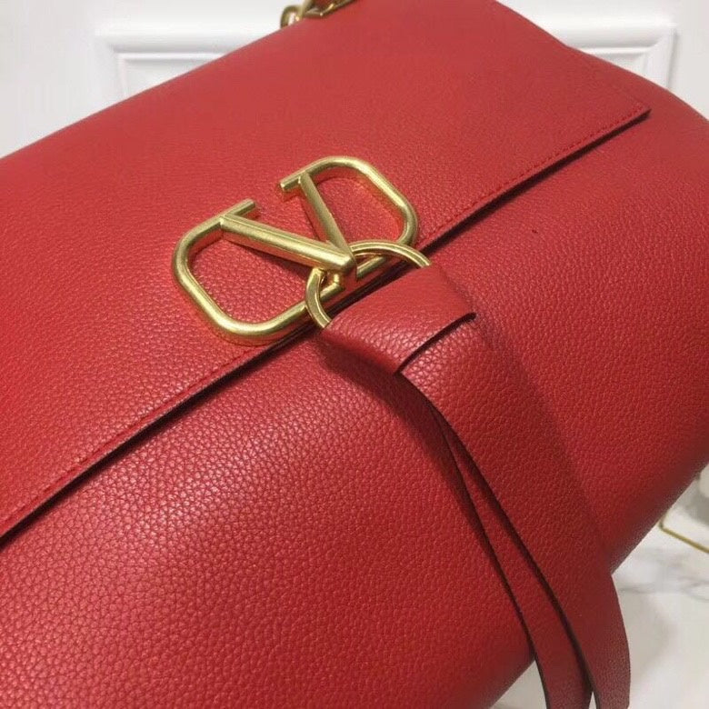JB - VEL Lady Bags - 382