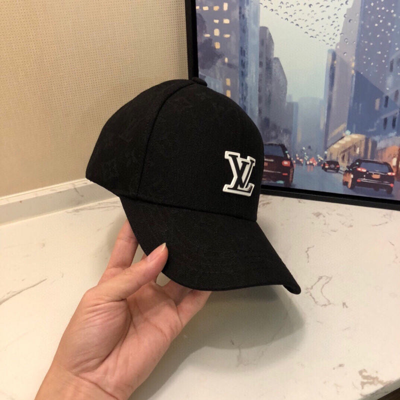 COZY BAGS - LOV Hats & Caps - 259