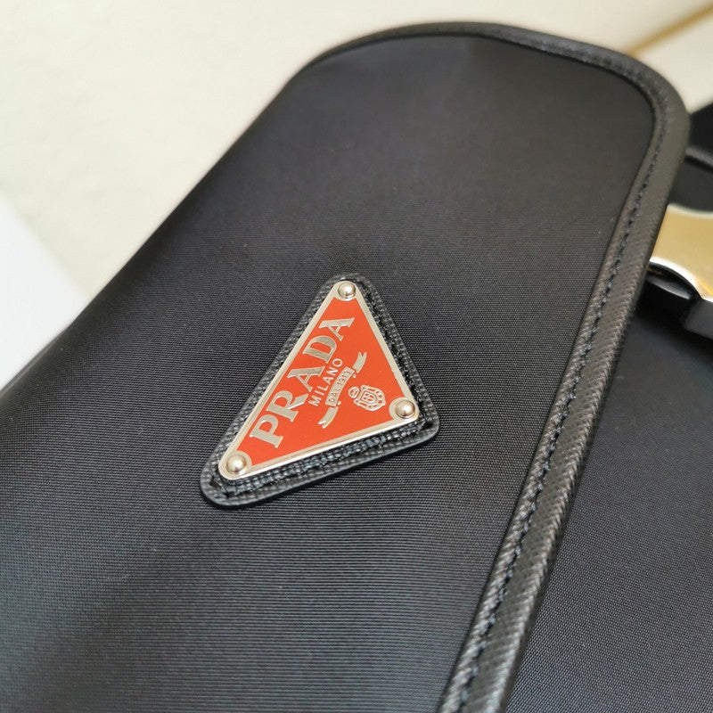 COZY BAGS - PD Bags - 840