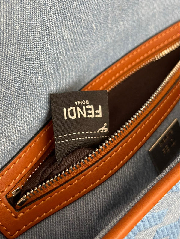 COZY BAGS - COZY BAGSE Bags - 011
