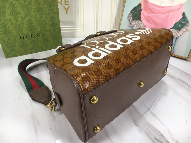 COZY BAGS - GUKI Bags - 662