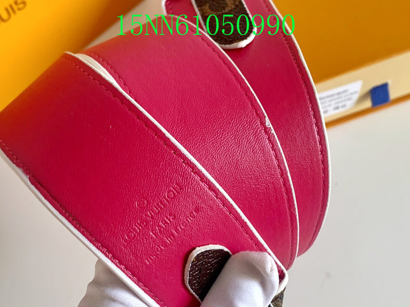 COZY BAGS - LOV Wallet - 464