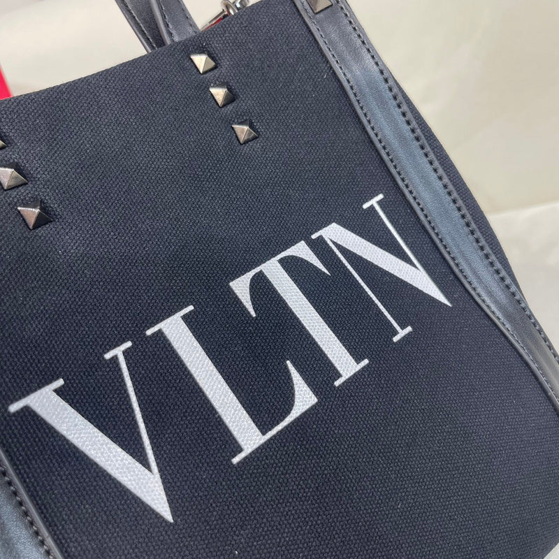COZY BAGS - VEL Bags - 230