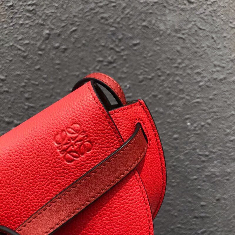JB - LWO Lady Bags - 056