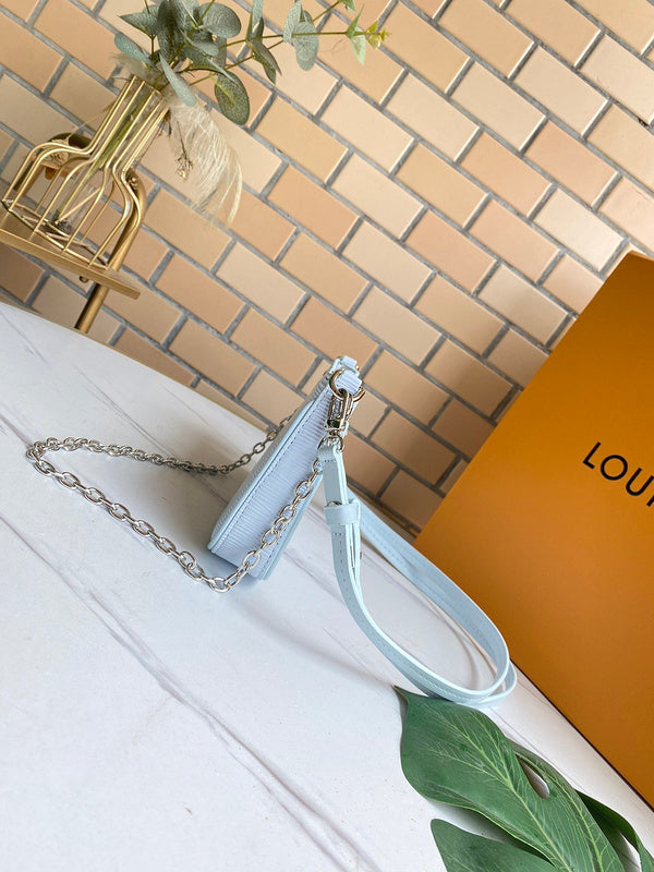 COZY - LOV Lady Bags - 1034
