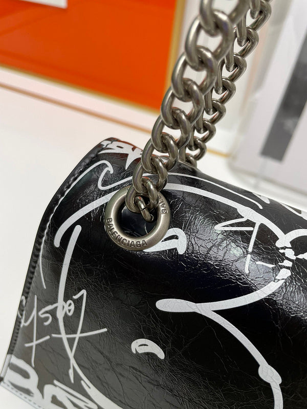 COZY - BG Bags - 027