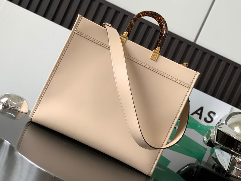 COZY - FDE Bags - 033