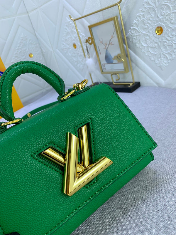 COZY BAGS - GUKI Women Bags - 1562