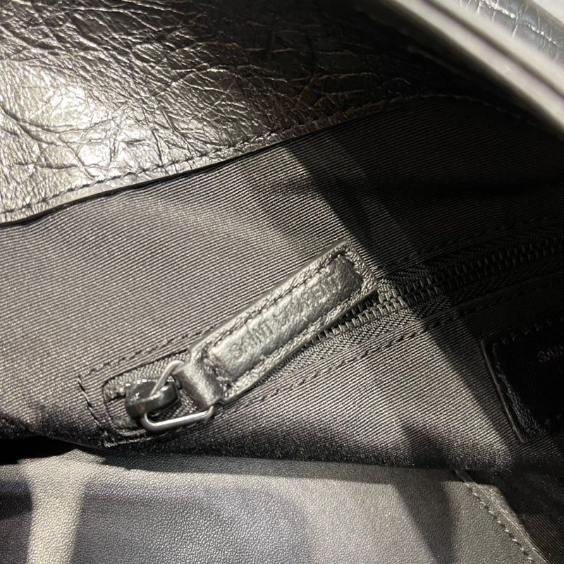 COZY BAGS - YLS Bags - 1845