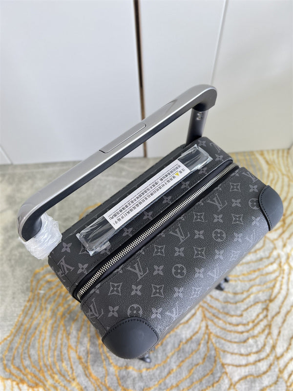 COZY BAGS - LOV Bags - 764