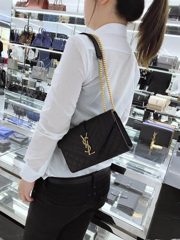 COZY BAGS - YLS Bags - 1147