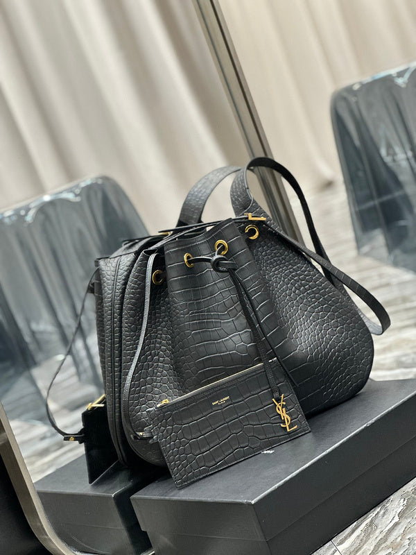 COZY BAGS - YLS Bags - 1717