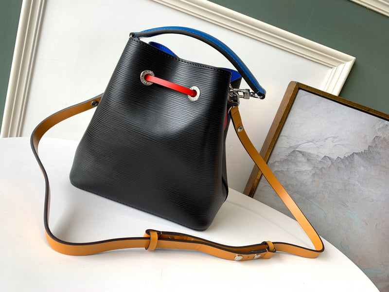 COZY - LV Bags - 3050
