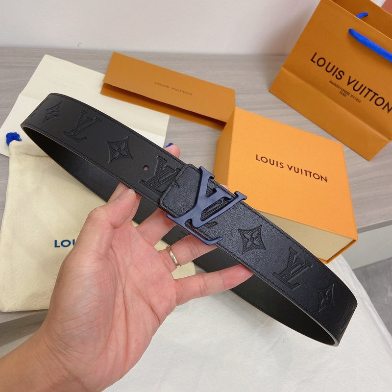 JB - LOV Belts - 259